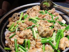 -江渔儿酸菜鱼(曜一城店)