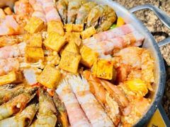-黄记煌三汁焖锅(崇文门店)