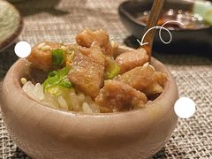 -戏作寿司(观音桥店)