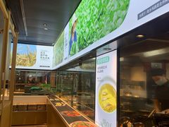 -老乡鸡(上海品尊国际中心店)