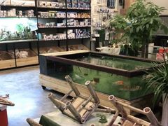 -趣陶陶艺手工坊(新世界百货重庆店)