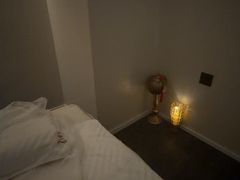 -涟LIAN·泰式按摩·MASSAGE·SPA(深业上城店)
