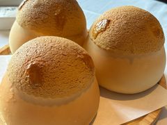 -炳胜品味(珠江新城店)