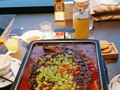 -炉鱼(萧山万象汇店)