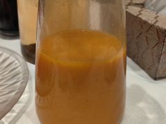 沙棘汁-凯鸽酒楼(大同振兴街店)