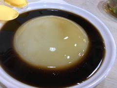 -蜀串香牛杂火锅串串