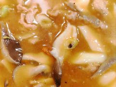 -老雒阳面馆·水席(定鼎门店)