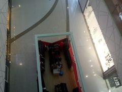 -万达影城(白云万达广场IMAX店)
