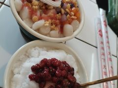 -石灰市老火锅(北滨路店)