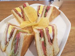 -manabe (共和新路店)