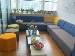 -新励成演讲口才培训(深圳宝安学训中心)
