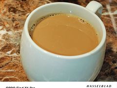 -粤食堂(中冶店)