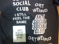 -靓洁洗衣染色改衣店