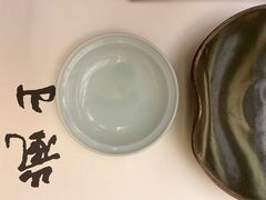 -岚山日本料理(珠江新城店)