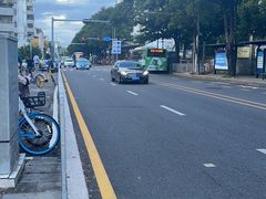 -洪大厨鸡煲(福田店)