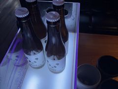-喜鹊音乐酒馆(西街店)