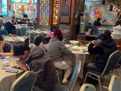 -客家汇·客家传承菜(水库店)