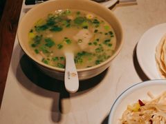 -丁里羊肉小镇(天鹅湖总店)