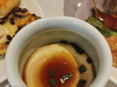 -好伦哥披萨(地坛店)