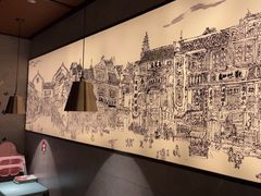 -老头儿油爆虾(星光一期店)