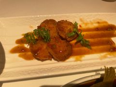 -茉里粤菜(皇姑万象汇店)