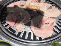 -高丽屋(天宁寺店)