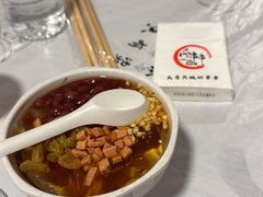 -成都瓜串串(水围1368店)