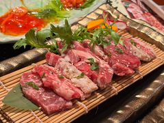 -牛家酒场(7mall店)