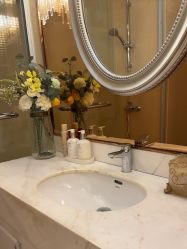 -茜尔维亚修身连锁(八佰伴店)