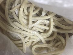 -华良切面店(航建大楼店)