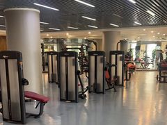 -乌鲁木齐环球国际大酒店