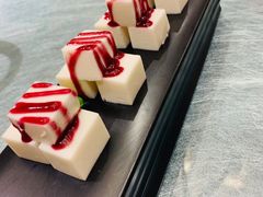 -姜君·千岛湖鱼头馆(浦东大道店)