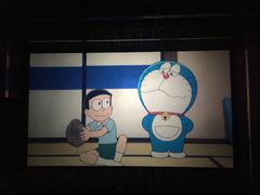 -中影南方影城嘉邻中心店