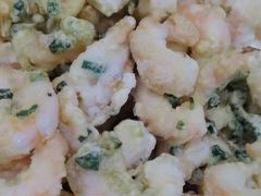 -抹直口特色菜馆(一店)