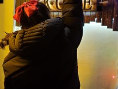 -K·Kitchen KK牛扒厨房(江南西店)