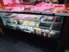 -白魁老号饭庄(安内店)