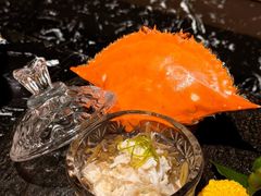 -阿拉斯加·海货(马王堆店)