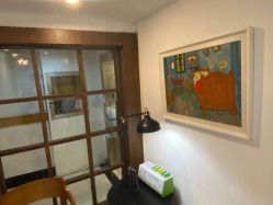 -MAGSTUDIO美格造型