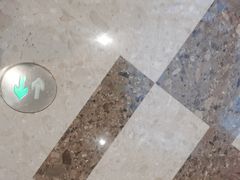 -奉天小馆·非遗东北菜(济南万象城店)