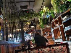 大堂-湘当爱·鲜煮现炒(松岗立业路店)