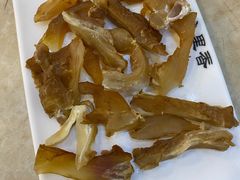 -汕头八里香牛肉店(人民南店)