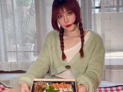 -和创柚子·会席日本料理(新区淮海街店)