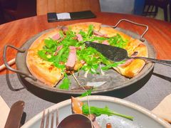 -West10 西拾·西餐厅·创意菜(未来科技城店)