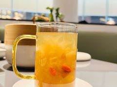 -小大董·烤鸭(观景餐厅·南京西路店)