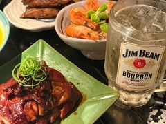 -Alimentari Grande(东湖路店)