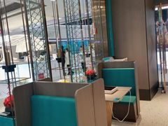 -齐齐哈尔烤肉·烧烤·烤鱼(万科时一区店)