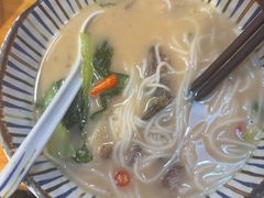 -鲜越鲜鱼粉(财富购物中心店)