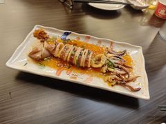 -中南财经政法大学(首义校区)