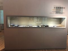 -中国艺术研究院油画院