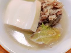 -庆云楼饭庄(什刹海店)
